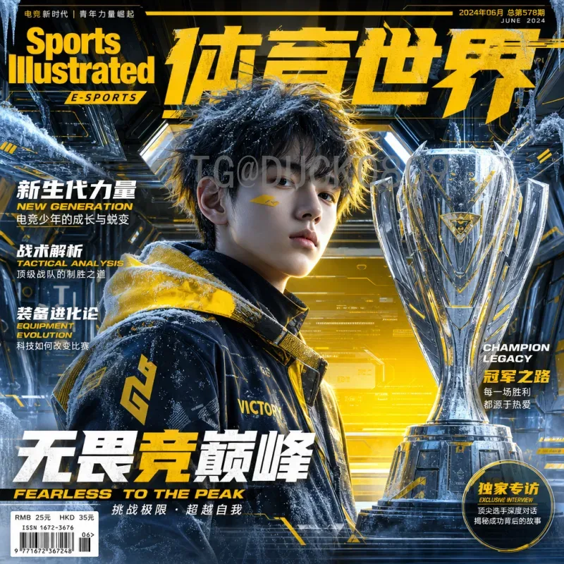 墨西哥世界杯阵容深度解析：历史传承与未来之星
