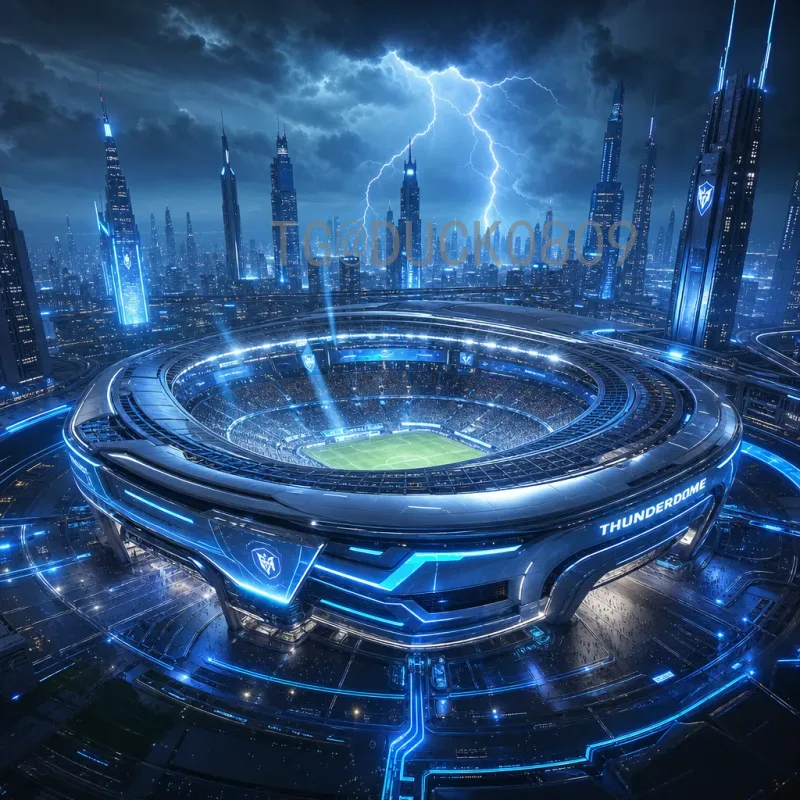 2026美加墨世界杯夺冠热门实时更新：传统豪门与新势力谁将登顶？