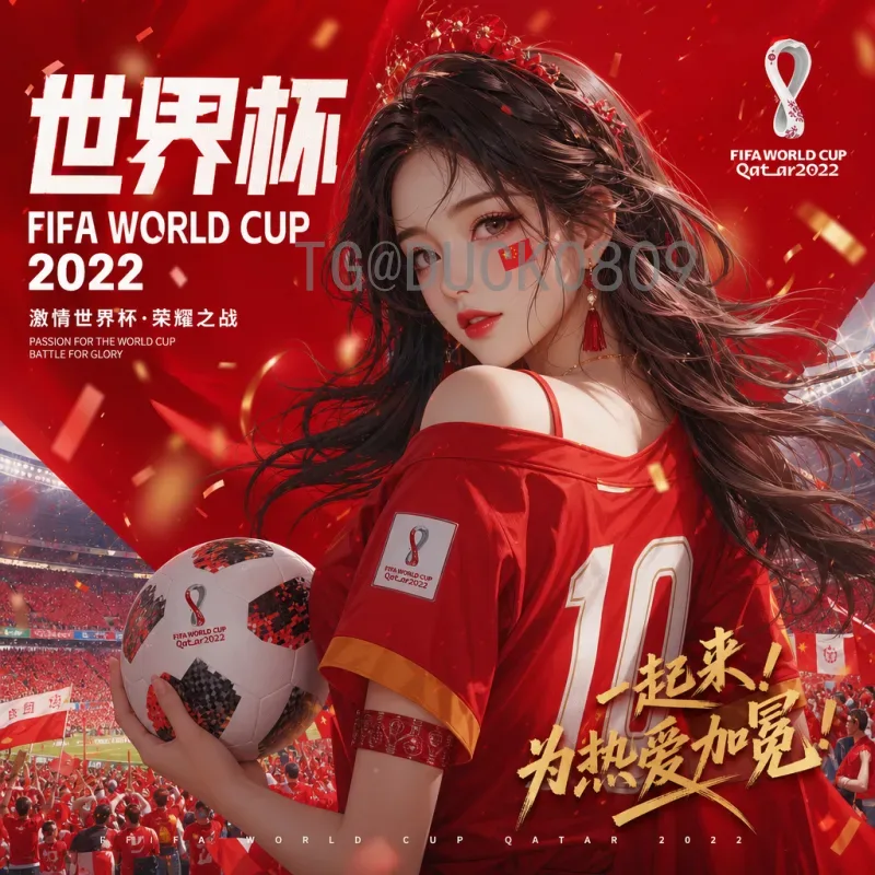 官方2026年世界杯小组赛门票申请全攻略：流程、时间与注意事项