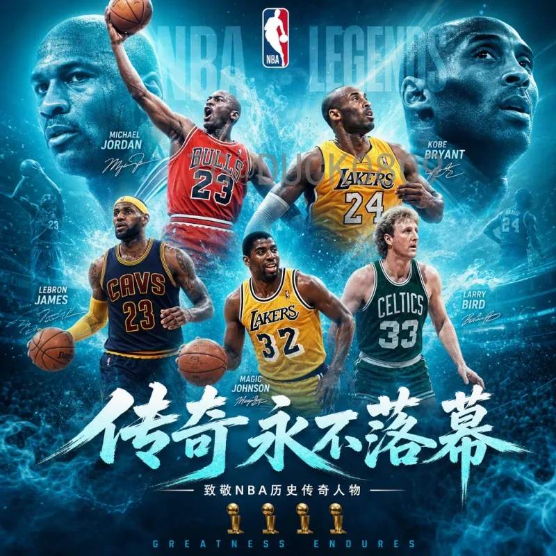 苏醒2026世界杯：豪门新生代与赛事变革的全面前瞻