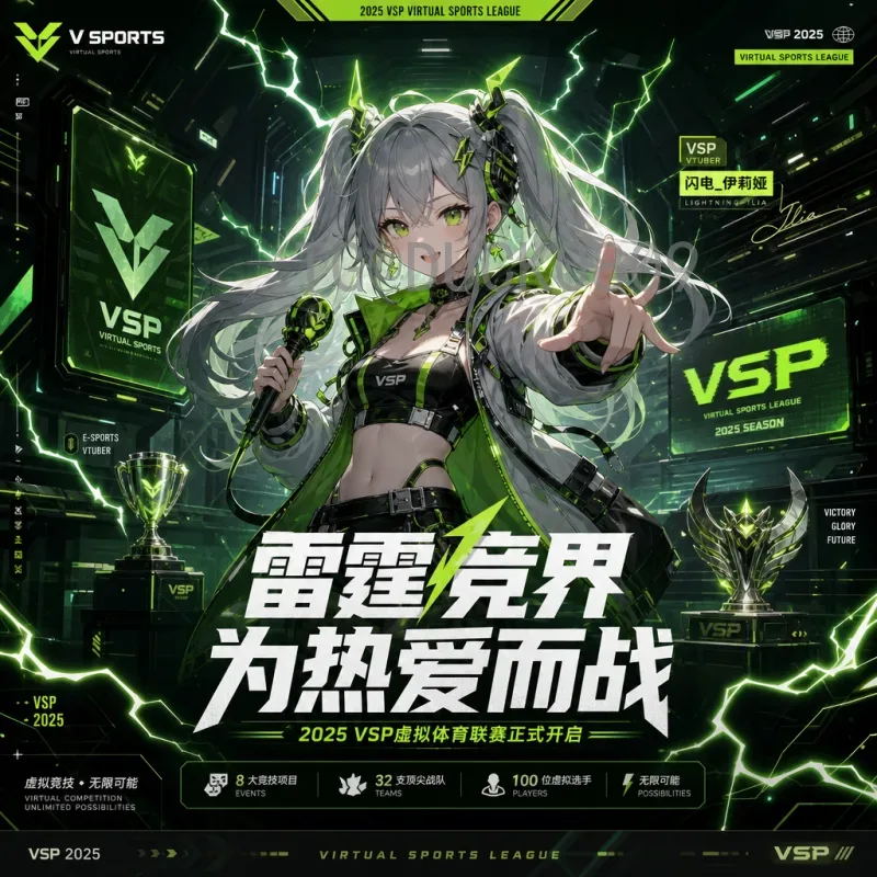 世界杯即时比分官方指南：如何获取最准确的比赛动态