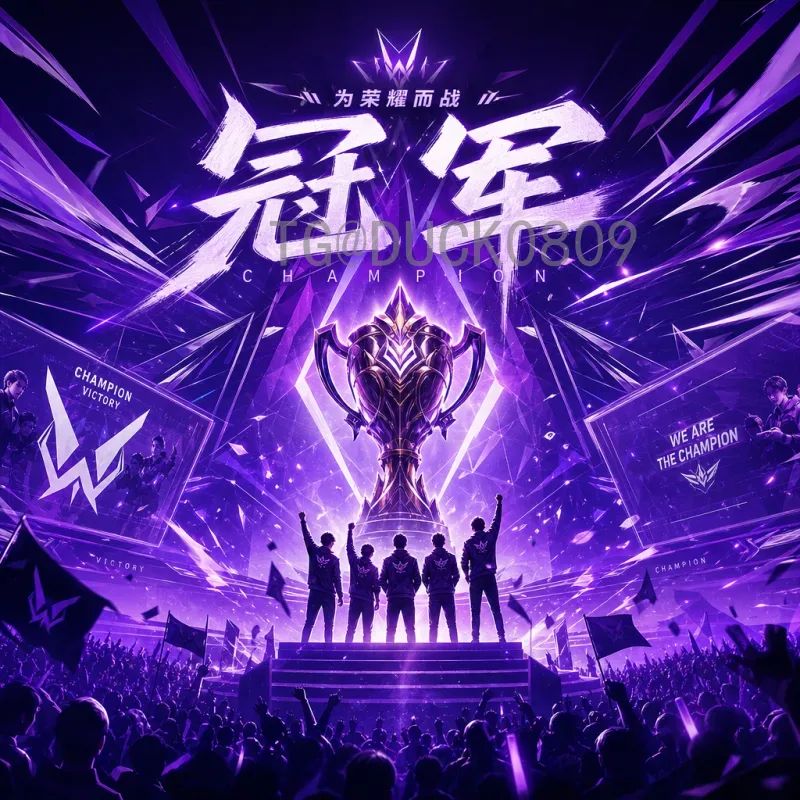 实时2026国际足联世界杯积分榜最新消息：各大洲预选赛形势深度解析