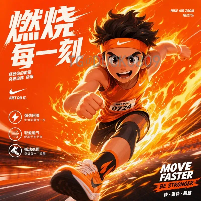 智利2026世界杯前景：复兴之路与南美劲旅的挑战
