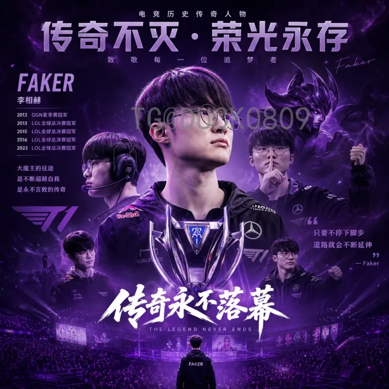 2026世界杯法：美加墨联合主办的法律框架与观赛指南