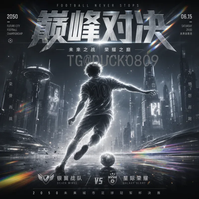 2026世界杯与上海：足球激情如何点燃东方明珠