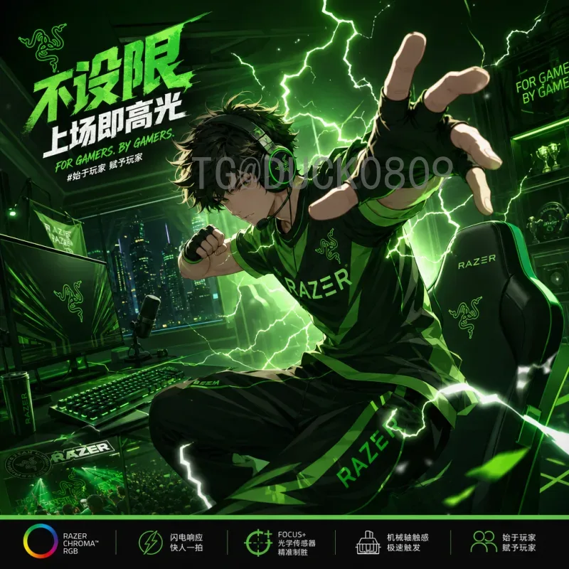 佩德里世界杯小组赛在线直播指南：如何观看西班牙天才中场表现