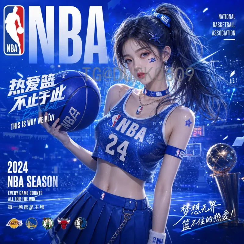 2026美加墨世界杯今日统计：赛事筹备与参赛队伍最新数据一览